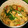 たぼかず's cooksnap of when they made 基本の筑前煮♪簡単.