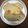 クックCX9WQ0☆'s cooksnap of when they made 麹甘酒とバナナのケーキ.