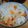 クック1EVELF☆'s cooksnap of when they made 炊き込まない！京たけのこの　たけのこご飯.