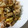 gizu's cooksnap of when they made 塩昆布とネギの豚丼！生姜焼き風！.