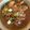 sachinchan's cooksnap of when they made あったか♡具沢山な根菜汁（けんちん汁風）.