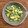 ma_kun☆'s cooksnap of when they made 旬をいただく〈5月〉★えんどうの卵とじ.