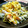 ASシュガー's cooksnap of when they made 夕食おもてなし弁当♪混ぜるタイプの筍ご飯.