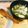 もぐドン's cooksnap of when they made 風邪対策☆豚肉と水菜の生姜スープ.