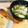 もぐドン's cooksnap of when they made 風邪対策☆豚肉と水菜の生姜スープ.