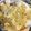 ちゃぎー's cooksnap of when they made 簡単！親子丼.