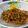 ねぞろ's cooksnap of when they made レンジ人参胡麻和え※作り置き※離乳食後期.