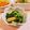 Richland☆Y's cooksnap of when they made 5分で完成！ フライパンで小松菜の煮浸し.