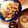 mack♪♪♪'s cooksnap of when they made ビールが旨い！鶏むね肉のごま味噌炒め.