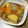 ヒミツ★'s cooksnap of when they made 定番！肉じゃが.