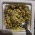 ma___111's cooksnap of when they made すぐにね～ばねば　納豆のかき混ぜ方.