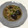mi＊ho's cooksnap of when they made 炒めナスの煮物・大根おろしがけ♪簡単.