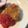 67luna's cooksnap of when they made 鶏胸肉♡ミラノ風カツレツ.