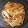 J_son's cooksnap of when they made 簡単つまみ♡じゃがチーズ焼き♪.