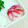SP♪'s cooksnap of when they made 夏のお楽しみ❤︎茗荷の梅酢漬け！！.