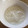 三人娘のお家's cooksnap of when they made 手作り★アロエヨーグルト.