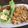 かずみぽよ's cooksnap of when they made キノコ炒飯.