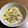 chi−ちゃん's cooksnap of when they made 塩麹入り野菜炒め.