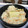 usekko's cooksnap of when they made 簡単、たけのこご飯.