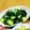 ゆけり３兄弟's cooksnap of when they made 材料は3つ☆きゅうりの漬物.