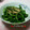 こたらパッド's cooksnap of when they made のらぼう菜のおひたし.