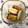 ir_sakana's cooksnap of when they made 手間要らず☆厚揚げとネギの生姜ポン酢炒め.