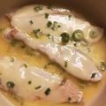 ☆うさきちさん☆'s cooksnap of when they made ★レンジで簡単♪鮭チーズ焼き★.
