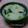 こたらパッド's cooksnap of when they made 小松菜のお粥.