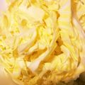 SASAぴー's cooksnap of when they made ◆キャベツの保存方法＆使い方◇.