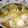 よちりん's cooksnap of when they made 白菜とおあげさんのたいたん.