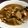 chstxx's cooksnap of when they made 【逃げ恥】再現レシピ♪牛肉と大根のカレー.