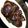なつめろ。's cooksnap of when they made 基本的なピーマンの肉詰め☆.
