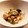 △ぽ▼'s cooksnap of when they made 大根とツナとわかめの梅マヨサラダ♪.