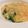 hyany's cooksnap of when they made チンゲン菜の中華風カニあんかけ.