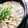 クックHORUU8☆'s cooksnap of when they made 長芋と豚バラ肉のミルフィーユ鍋♡.