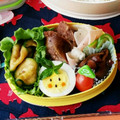 栗丸うさぎ's cooksnap of when they made 椎茸の佃煮 柚子胡椒で.