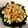 ★Ayan0311★'s cooksnap of when they made ほうれん草と卵♫中華ダレで♡超簡単おかず.