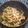 nosso's cooksnap of when they made たたきわらびの納豆和え.