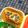 nosso's cooksnap of when they made わらびの袋煮.