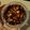クックBNQ5PD☆'s cooksnap of when they made あらめのシーチキン炒め.