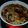 クックBNQ5PD☆'s cooksnap of when they made 鶏ももの簡単スープ.