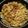 クックBNQ5PD☆'s cooksnap of when they made 蓮根しめじで！キャベツの肉炒め♡.