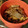 クックBNQ5PD☆'s cooksnap of when they made 簡単野菜炒め.