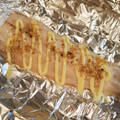 Richland☆Y's cooksnap of when they made トースターで簡単♪鯖の胡麻マヨ焼き.