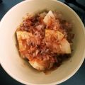 （＊あωや＊）'s cooksnap of when they made トップ10入り♪簡単たけのこの土佐煮＊.