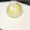 クックZ8J4H4☆'s cooksnap of when they made 簡単！！玉ねぎの皮むき.