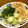 YUKIKI☆'s cooksnap of when they made がんもとブロッコリーの白だしさっと煮.