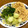 YUKIKI☆'s cooksnap of when they made がんもとブロッコリーの白だしさっと煮.