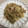 licalica♡'s cooksnap of when they made 調味料同量で簡単！豚肉としめじの生姜炒め.