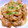 ♡ぴゅぴ♡'s cooksnap of when they made 簡単★柔らか鶏肉と新玉ねぎの醤油マヨ炒め.